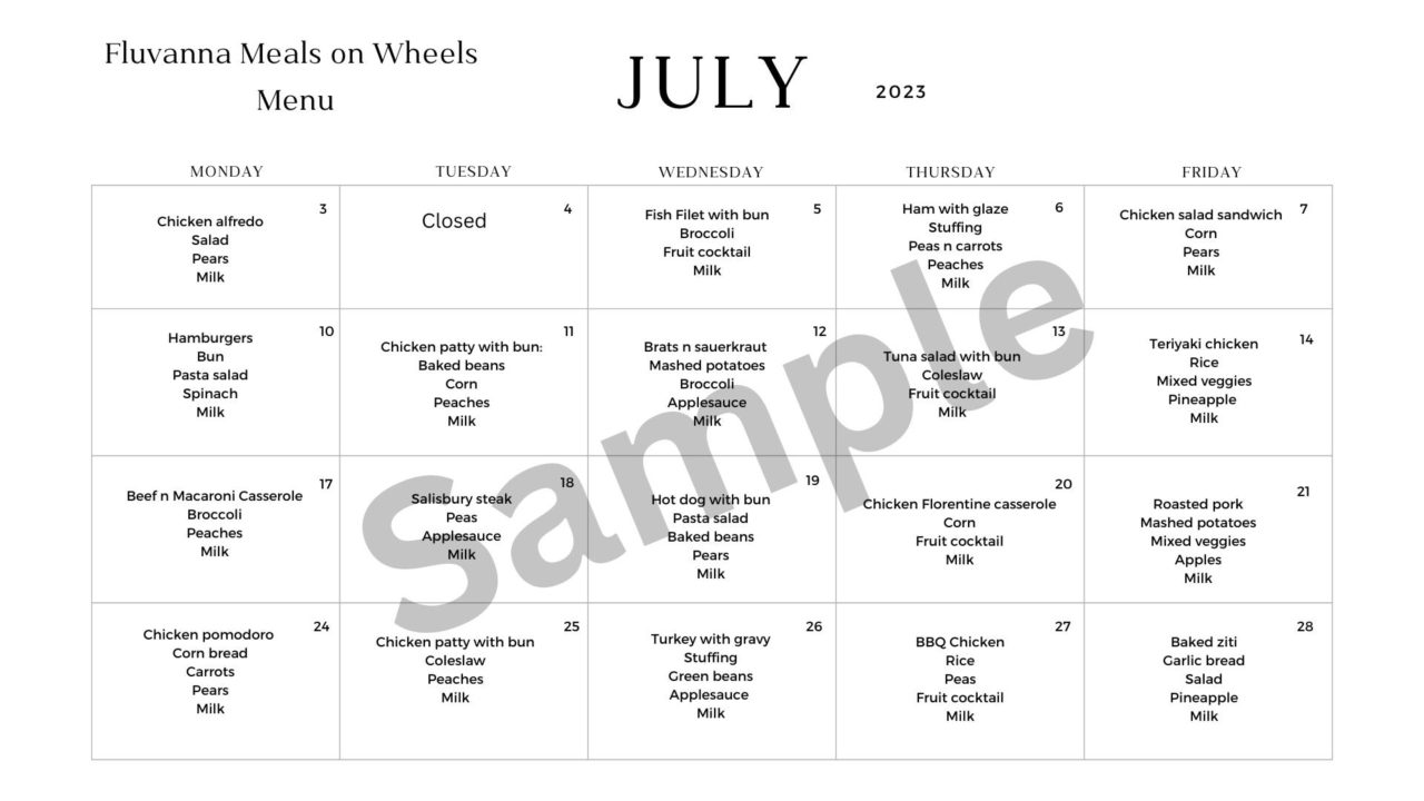 sample-menu-fluvanna-meals-on-wheels